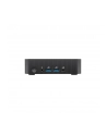 Barebone Asus ExpertCenter PN54-BBR522MNS1 (90MR01D2M000D0) R5 220 : 6C/12T (28W) - nr 4
