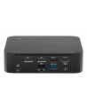 Barebone Asus ExpertCenter PN54-BBR522MNS1 (90MR01D2M000D0) R5 220 : 6C/12T (28W) - nr 5