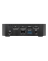 Barebone Asus ExpertCenter PN54-BBR522MNS1 (90MR01D2M000D0) R5 220 : 6C/12T (28W) - nr 6