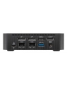 Barebone Asus ExpertCenter PN54-BBR522MNS1 (90MR01D2M000D0) R5 220 : 6C/12T (28W) - nr 7
