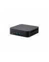 Barebone Asus ExpertCenter PN54-BBR522MNS1 (90MR01D2M000D0) R5 220 : 6C/12T (28W) - nr 8