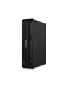 LENOVO ThinkCentre M70s G6 Intel Core Ultra 7 265 32GB 1TB SSD W11P - nr 2