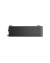 LENOVO ThinkCentre neo 50s Gen 6 Intel Core Ultra 5 225 16GB 512GB SSD M.2 PCIe W11P 3Y OS - nr 15