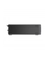 LENOVO ThinkCentre neo 50s Gen 6 Intel Core Ultra 5 225 16GB 512GB SSD M.2 PCIe W11P 3Y OS - nr 16