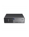 LENOVO ThinkCentre neo 50s Gen 6 Intel Core Ultra 5 225 16GB 512GB SSD M.2 PCIe W11P 3Y OS - nr 4