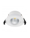 SHELLY Hilux DS8 White Smart Ceiling Light - nr 1