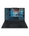 LENOVO ThinkPad P1 G9 Intel Core Ultra 7 356H 16inch WUXGA 64GB 1TB SSD 2280 G5 NVIDIA RTX PRO 2000 8GB W11P - nr 10