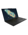 LENOVO ThinkPad P1 G9 Intel Core Ultra 7 356H 16inch WUXGA 64GB 1TB SSD 2280 G5 NVIDIA RTX PRO 2000 8GB W11P - nr 12