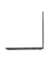 LENOVO ThinkPad P1 G9 Intel Core Ultra 7 356H 16inch WUXGA 64GB 1TB SSD 2280 G5 NVIDIA RTX PRO 2000 8GB W11P - nr 16