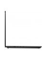 LENOVO ThinkPad P1 G9 Intel Core Ultra 7 356H 16inch WUXGA 64GB 1TB SSD 2280 G5 NVIDIA RTX PRO 2000 8GB W11P - nr 17