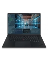 LENOVO ThinkPad P1 G9 Intel Core Ultra 7 356H 16inch WUXGA 64GB 1TB SSD 2280 G5 NVIDIA RTX PRO 2000 8GB W11P - nr 1