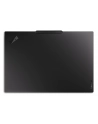 LENOVO ThinkPad P1 G9 Intel Core Ultra 7 356H 16inch WUXGA 64GB 1TB SSD 2280 G5 NVIDIA RTX PRO 2000 8GB W11P - nr 4