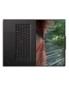 LENOVO ThinkPad P1 G9 Intel Core Ultra 7 356H 16inch WUXGA 64GB 1TB SSD 2280 G5 NVIDIA RTX PRO 2000 8GB W11P - nr 5