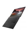 LENOVO ThinkPad P1 G9 Intel Core Ultra 7 356H 16inch WUXGA 64GB 1TB SSD 2280 G5 NVIDIA RTX PRO 2000 8GB W11P - nr 6