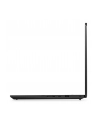 LENOVO ThinkPad T1g G9 Intel Core Ultra 9 386H 16inch 3.2K 64GB 2TB SSD 2280 G5 NVIDIA RTX 5070 12GB W11P - nr 14
