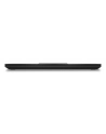 LENOVO ThinkPad T1g G9 Intel Core Ultra 9 386H 16inch 3.2K 64GB 2TB SSD 2280 G5 NVIDIA RTX 5070 12GB W11P - nr 16