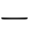 LENOVO ThinkPad T1g G9 Intel Core Ultra 9 386H 16inch 3.2K 64GB 2TB SSD 2280 G5 NVIDIA RTX 5070 12GB W11P - nr 2