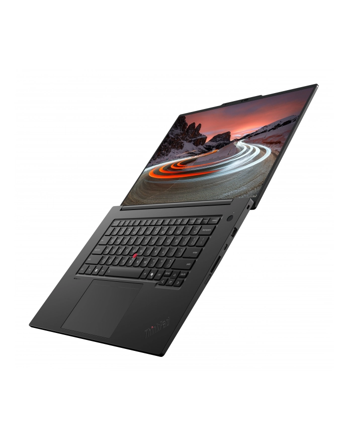 LENOVO ThinkPad T1g G9 Intel Core Ultra 9 386H 16inch 3.2K 64GB 2TB SSD 2280 G5 NVIDIA RTX 5070 12GB W11P główny