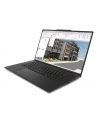 LENOVO ThinkPad T1g G9 Intel Core Ultra 9 386H 16inch WUXGA 64GB 2TB SSD 2280 G5 NVIDIA RTX 5070 12GB W11P - nr 11