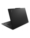 LENOVO ThinkPad T1g G9 Intel Core Ultra 9 386H 16inch WUXGA 64GB 2TB SSD 2280 G5 NVIDIA RTX 5070 12GB W11P - nr 12