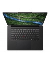 LENOVO ThinkPad T1g G9 Intel Core Ultra 9 386H 16inch WUXGA 64GB 2TB SSD 2280 G5 NVIDIA RTX 5070 12GB W11P - nr 13