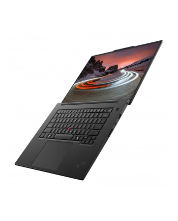 LENOVO ThinkPad T1g G9 Intel Core Ultra 9 386H 16inch WUXGA 64GB 2TB SSD 2280 G5 NVIDIA RTX 5070 12GB W11P nr 1