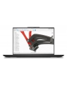 LENOVO ThinkPad T1g G9 Intel Core Ultra 9 386H 16inch WUXGA 64GB 2TB SSD 2280 G5 NVIDIA RTX 5070 12GB W11P - nr 9