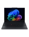 LENOVO ThinkPad E16 G4 AMD Ryzen AI 7 445 16inch WUXGA 16GB 512GB SSD W11P - nr 11