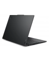 LENOVO ThinkPad E16 G4 AMD Ryzen AI 7 445 16inch WUXGA 16GB 512GB SSD W11P - nr 13