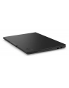 LENOVO ThinkPad E16 G4 AMD Ryzen AI 7 445 16inch WUXGA 16GB 512GB SSD W11P - nr 14
