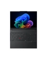 LENOVO ThinkPad E16 G4 AMD Ryzen AI 7 445 16inch WUXGA 16GB 512GB SSD W11P - nr 17