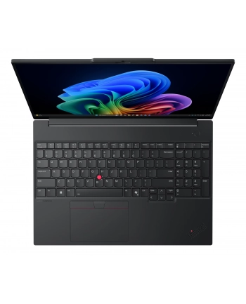 LENOVO ThinkPad E16 G4 AMD Ryzen AI 7 445 16inch WUXGA 16GB 512GB SSD W11P nr 2