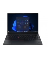 LENOVO ThinkPad E16 G4 AMD Ryzen AI 7 445 16inch WUXGA 16GB 512GB SSD W11P - nr 1