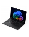 LENOVO ThinkPad E16 G4 AMD Ryzen AI 7 445 16inch WUXGA 16GB 512GB SSD W11P - nr 26