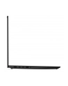 LENOVO ThinkPad E16 G4 AMD Ryzen AI 7 445 16inch WUXGA 16GB 512GB SSD W11P - nr 28