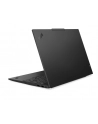 LENOVO ThinkPad E16 G4 AMD Ryzen AI 7 445 16inch WUXGA 16GB 512GB SSD W11P - nr 5