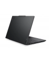 LENOVO ThinkPad E16 G4 AMD Ryzen AI 7 445 16inch WUXGA 16GB 512GB SSD W11P - nr 6