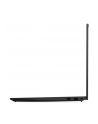 LENOVO ThinkPad E16 G4 AMD Ryzen AI 7 445 16inch WUXGA 16GB 512GB SSD W11P - nr 9