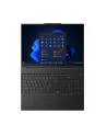 LENOVO ThinkPad E16 G4 AMD Ryzen AI 5 430 16inch WUXGA 16GB 512GB SSD W11P - nr 10