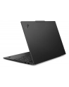LENOVO ThinkPad E16 G4 AMD Ryzen AI 5 430 16inch WUXGA 16GB 512GB SSD W11P - nr 12
