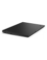 LENOVO ThinkPad E16 G4 AMD Ryzen AI 5 430 16inch WUXGA 16GB 512GB SSD W11P - nr 15