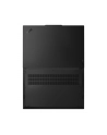 LENOVO ThinkPad E16 G4 AMD Ryzen AI 5 430 16inch WUXGA 16GB 512GB SSD W11P - nr 16
