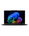 LENOVO ThinkPad E16 G4 AMD Ryzen AI 5 430 16inch WUXGA 16GB 512GB SSD W11P - nr 22