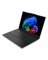 LENOVO ThinkPad E16 G4 AMD Ryzen AI 5 430 16inch WUXGA 16GB 512GB SSD W11P - nr 23