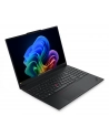 LENOVO ThinkPad E16 G4 AMD Ryzen AI 5 430 16inch WUXGA 16GB 512GB SSD W11P - nr 24