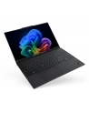 LENOVO ThinkPad E16 G4 AMD Ryzen AI 5 430 16inch WUXGA 16GB 512GB SSD W11P - nr 25