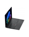 LENOVO ThinkPad E16 G4 AMD Ryzen AI 5 430 16inch WUXGA 16GB 512GB SSD W11P - nr 27