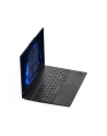 LENOVO ThinkPad E16 G4 AMD Ryzen AI 5 430 16inch WUXGA 16GB 512GB SSD W11P - nr 3