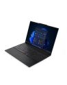 LENOVO ThinkPad E16 G4 AMD Ryzen AI 5 430 16inch WUXGA 16GB 512GB SSD W11P - nr 4
