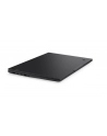 LENOVO ThinkPad E16 G4 AMD Ryzen AI 5 430 16inch WUXGA 16GB 512GB SSD W11P - nr 7
